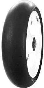 DUNLOP
