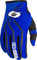 0392-009 - Oneal Element 2018 Motocross Handschuhe M Dunkelblau