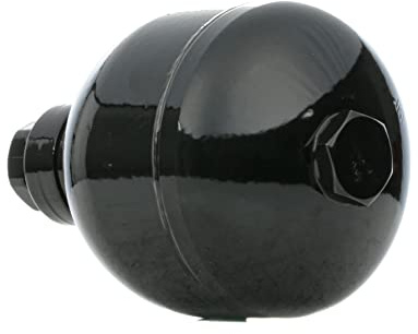 Magneti Marelli 024000005010 - Ventileinheit, Hydraulikaggregat-Autom.Getr. | Kompatibel mit: ALFA ROMEO 159, 159 Sportwagon, BRERA, SPIDER, CITROËN BERLINGO Kasten/Großraumlimousine, BERLINGO MULTISPACE