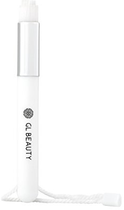 Reinigungspinsel, Wimper Shampoo Bürste, Nase Pore Tiefenreinigungsbürste, Mitesser Entfernung Bürste, Wimpern Pinsel, Wimpernverlängerung * Gesichtsreinigung, Wimpern, Nase