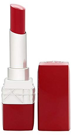 Dior Rouge Dior Ultra Rouge Lipstick 3.2g, 999 Ultra Dior