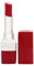 Dior Rouge Dior Ultra Rouge Lipstick 3.2g, 999 Ultra Dior