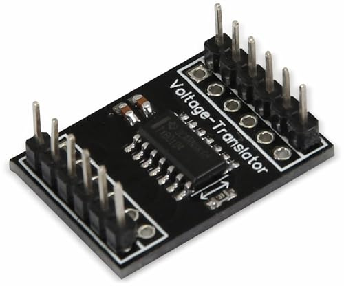 Joy-it COM-KY051VT 1St.