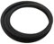Courroie de pont de rechange par Pix pour tracteur Kubota G3 70713-34770.