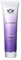 Foxy Locks Platinum Fox Violet Pigment Blonde Toning Shampoo - 350ml