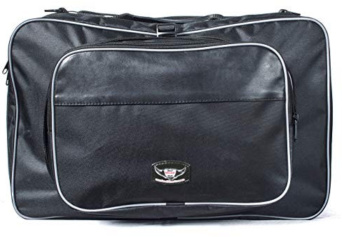 Great Biker Gear - Top Box Innentasche Gepäcktasche für Honda PAN European ST1300 Koffer innentaschen Motorrad