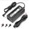 AC/DC Adapter/Adaptor for HP Slate 17 All-in-One-PC TPC-I012 17-l010, 17-l020, 17-l004nd Power Supply Cord Cable PS Wall Home Charger Mains PSU