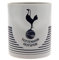 Tottenham Hotspur FC Ceramic Mug LN, 11 oz