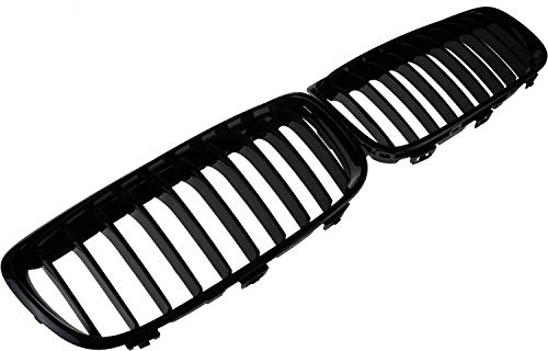 Sport Performance Kühlergrill Nieren Satz für 2er Tourer F45 F46 Bj. 14-18