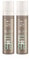 2 er Pack Wella EIMI Nutricurls Soft Twirl 200 ml