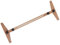 FRZY Stair Tread Template Tool, Precise Staircase Tread Cutting