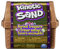 Kinetic Sand: Versteckter Schatz