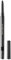 GUERLAIN Eye Contour Pencil Nr.01 Black Ebony, 0,35 g