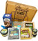 Plant Based Vegan Cheese Hamper
