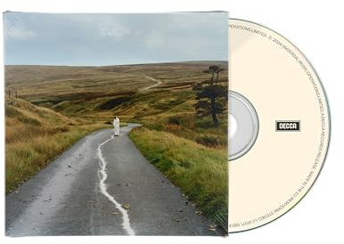 Decca Records The Loop