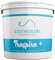 Pintura transpirable para interiores súper blanca, uso profesional, transpirable+ 5 l