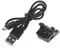 Fit for Band 5/for Honor Band 4/3/2 Pro Charging Base Universal Charger Power Adapter Cable for Smart Accessories