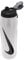 NIKE HY9000-125 REFILLER BOTTLE LOCKING LID, 32 oz