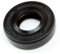 Parts and Parts Wellendichtring 12x25x7mm NBR 70 DIN 3760 ISO 6194