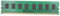 DDR3 4GB 1600MHz PC3-12800U (Usado) Sin ECC Sin Búfer CL9 1Rx8/2Rx8 UDIMM Módulo de Actualización de Memory para PC de Sobremesa (2Rx8)