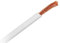 Rollo de hilo flexible blanco 2,5 mm², 100 m de longitud, ideal para instalación eléctrica y conexiones seguras.