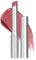 Pink Lipstick Hydrating Tinted Lip Balm-Honey Lip Balm - Natural Beeswax & Vitamin E - Moisturising Lip Care for Dry Lips（Pink）