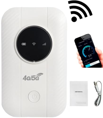 Portable Wi/fi Router for Travel,Pocket Router,Unlimited Satellite Internet,Mobile Wi/fi Ro/uter,Mobile Broadband Device,Portable W/ifi Hotspot,Temporary W/ifi,Car W/ifi Device,High Speed Ro/uter