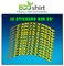 Ecoshirt Z9-3HL1-ONV4 Felgenaufkleber Rim Mavic Crossmax SL Pro 29 Zoll AM50 MTB Downhill, Mehrfarbig