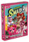 Pegasus Spiele 17273G - Smash Up Lieblingsmischung
