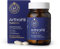 Arthro Fill Tabletten - Hyaluron Nährstoff-Komplex zur Unterstützung aktiver Bewegungsfunktionen - 15 Vital- u. Mikronährstoffe - 100% dopingfrei