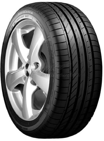 Fulda 255/35 R18 94Y XL Sommerreifen Reifen