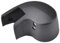 XUEKY 4G9955205 Tapa del Limpiaparabrisas Trasero Tapa de La Cubierta del Brazo del Limpiaparabrisas Trasero para Audi A1 A3 8V A4 B8 B9 A6 C6 C7 Avant Q3 Q5 Q7 4L SUV