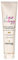 Pantene Hair Biology Frizz Control & Leuchtkraft Conditioner, 160 ml