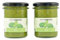 Pesto Genovese Artigianale Rossi 1947 (2 Vasetti da 170g)