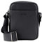 Joop! Cardona Rafael Shoulderbag XS Black