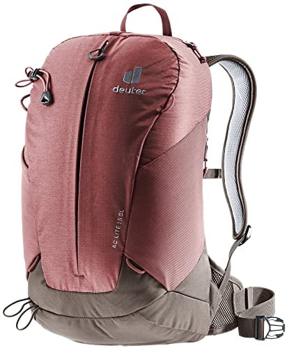 deuter AC Lite 15 SL Damen Wanderrucksack