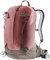 deuter AC Lite 15 SL Damen Wanderrucksack