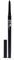 3INA MAKEUP - The Automatic Lip Pencil 900 - Schwarz Lippenkonturenstift Wasserfest - Lipliner für Vollere Lippen - Automatischer Lippenkonturenstift - Vegan - Cruelty Free