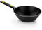 BRA SARTEN A122331 WOK DAILY PRO 28CM