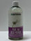 proWIN PURE AIR FRESH MOMENT 500ml für BOWL & AIR PUMP