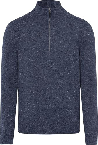 Style Steffen Bequmes Herren Sweater