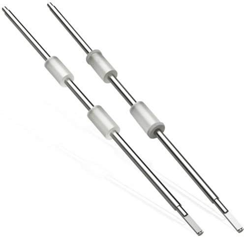 PA03586-K983 PA03586-K984 Scanner-Zufuhr- und Ausgangsrolle mit Schaft für Fujitsu S1500 Scansnap S1500 S1500M N1800 Fi-6110 Scannerwalze Ersatz
