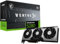 MSI NVIDIA GeForce RTX 5080 16G VENTUS 3X OC GDDR7 256bit, scheda video con frequenza di boost fino a 2655 MHz, PCIe Gen 5, DLSS 4, 3 porte DP 2.1, 1 porta HDMI 2.1, pronta per SFF (Small Form Factor)