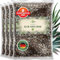 ORAGARDEN Aloe Vera Erde für Zimmerpflanzen und Garten - 12L Aloe Vera Substrat für Pflanzen, Palmen, Blumen Grünpflanzen - 9 Komponenten Grünpflanzenerde