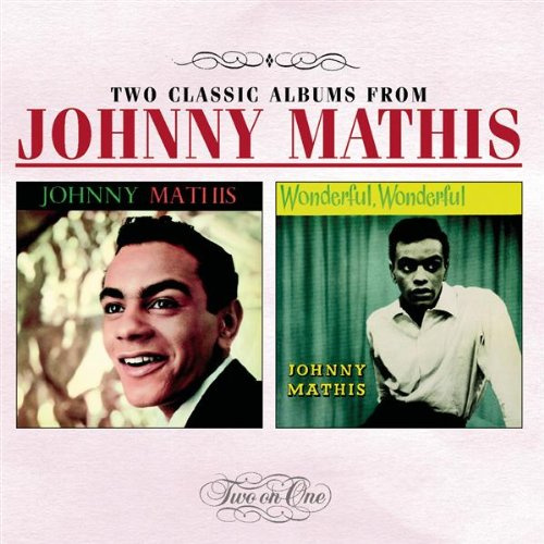 Wonderful, Wonderful/Johnny