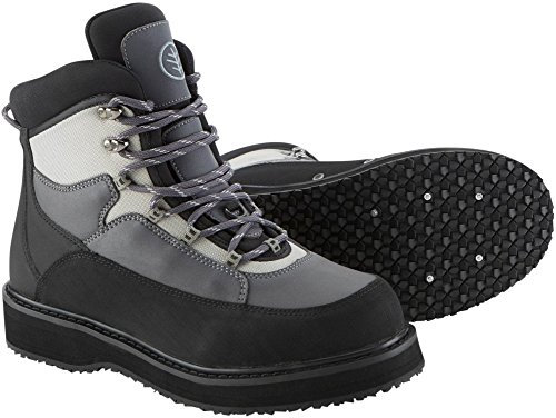 Wychwood - Game Gorge Wading Boots 11 Ardoise