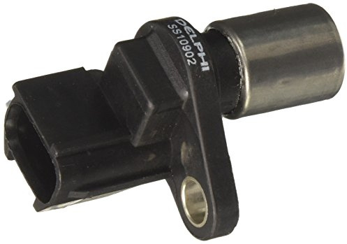 MAGNETI MARELLI Sensor, Nockenwellenposition