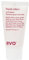 evo Liquid Rollers Curl Balm - Hair Styling Balm - Enhances Natural Curls, Protects Frizz & Improves Overall Condition - Travel Size, 30ml / 1.01fl.oz