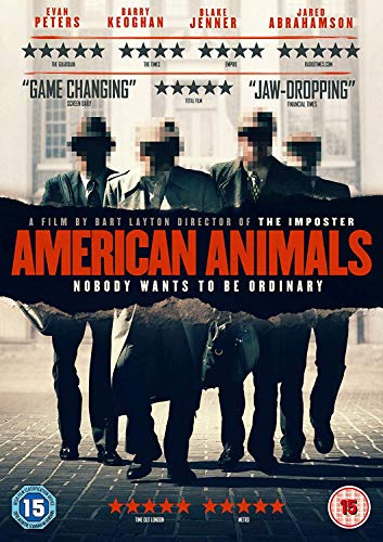 Sony Pictures Home Entertainment