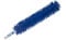 WinHux® Chenille Duster Head Replacement for Extension/Telescopic Poles WinHux® Attachment